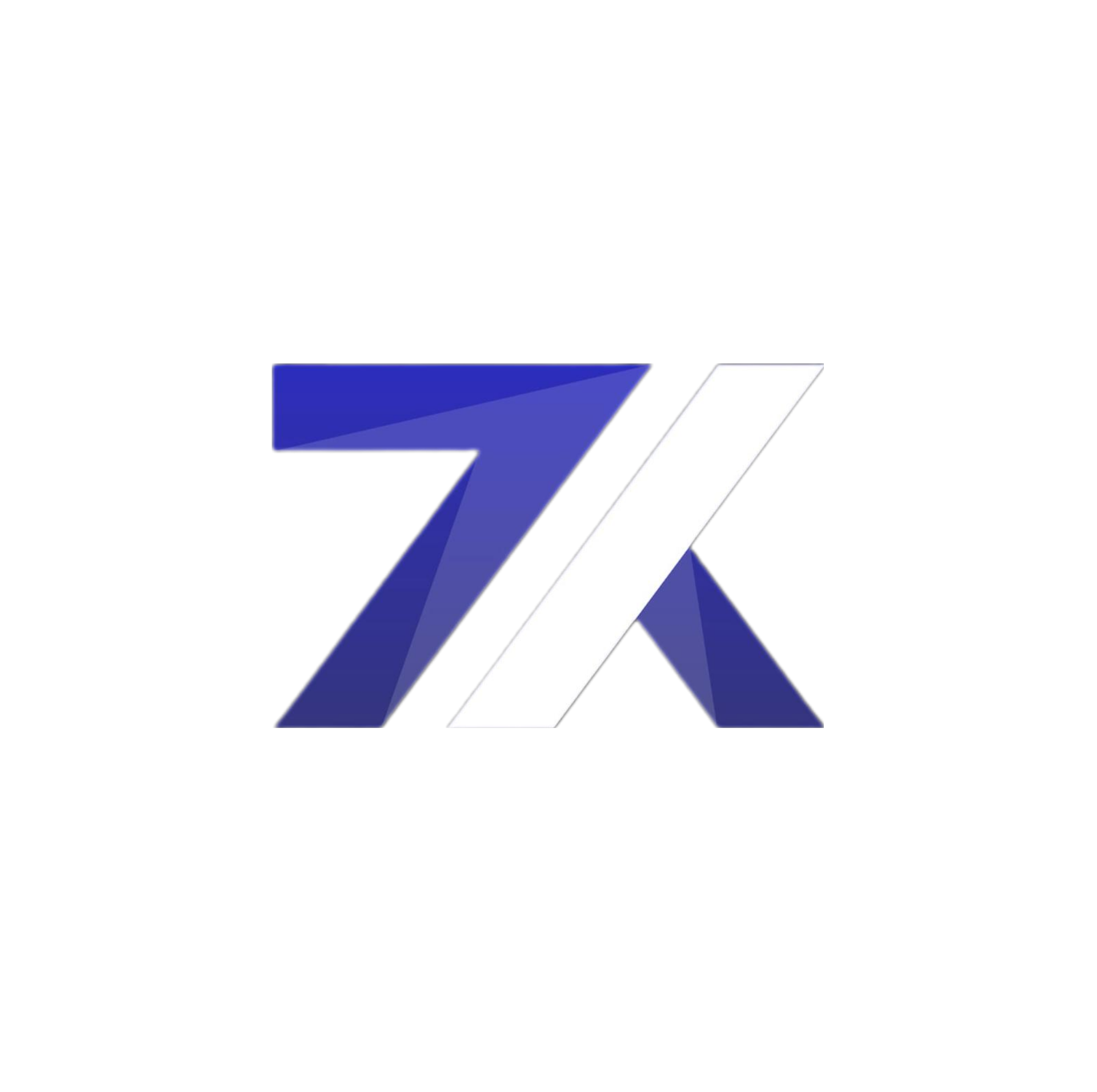 7Xtream Logo